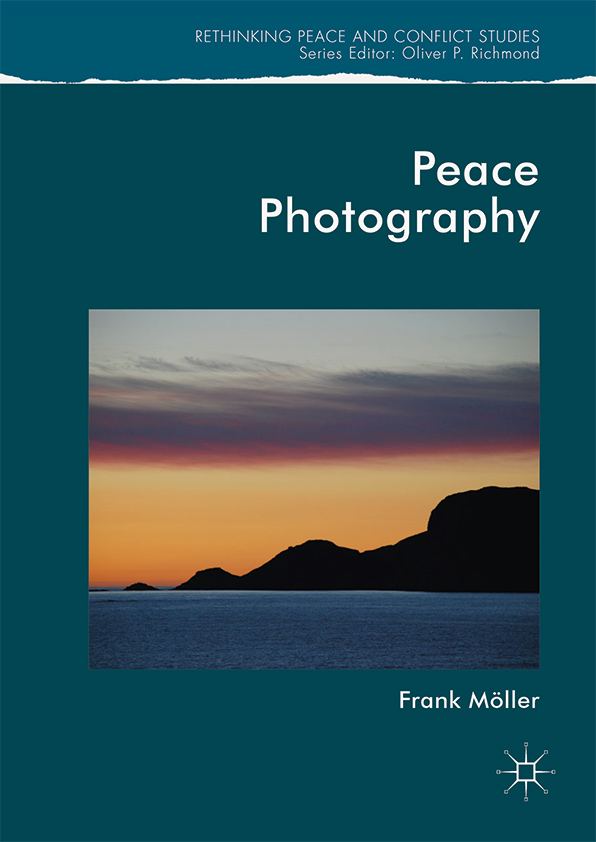 Peace Photography – Image & Peace